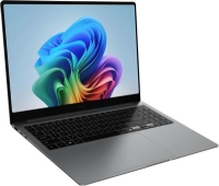 Ноутбук Samsung Galaxy Book5 Pro (NP960XHA-LG3IN)