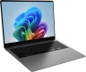 Ноутбук Samsung Galaxy Book5 Pro (NP960XHA-LG3IN)
