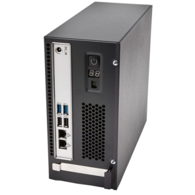 Контроллер Xerox 097N02339