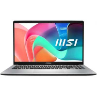 Ноутбук MSI Modern 15 F13MG-087XRU (9S7-15S122-087)