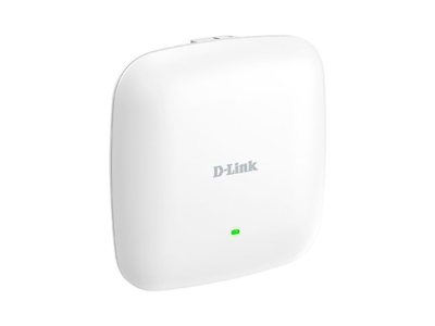 Точка доступа D-Link DAP-X2850 (DAP-X2850/A1A)