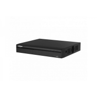 IP-видеорегистратор Dahua DHI-NVR4216-4KS3