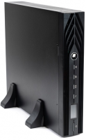 ИБП Бастион SKAT-UPS 1500-RACK-ON-E (9905)