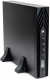 ИБП Бастион SKAT-UPS 1500-RACK-ON-E (9905)