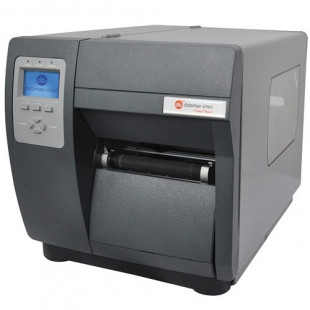 Принтер этикеток Datamax I-4310e (I13-00-46000007)