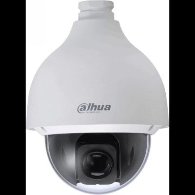 IP-камера Dahua DH-SD50232GB-HNR