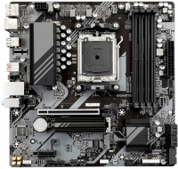 Материнская плата Gigabyte B650M D3HP