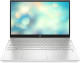 Ноутбук HP Pavilion 15-eh3047ci (8F5H8EA)