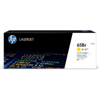 Картридж HP W2002X