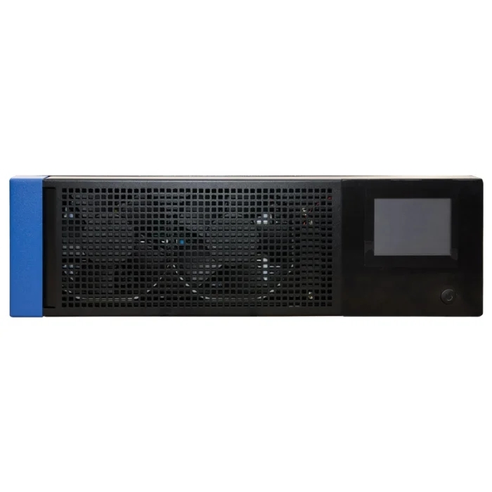 ИБП Энергия омега-33-30K-0-RT (Е0201-0202)