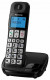 Радиотелефон Panasonic KX-TGE110UCB