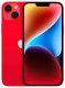 Смартфон Apple IPhone 14 Plus 128Gb Red (MQ393CH/A)