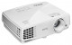 Проектор BenQ MW571 (9H.JEM77.13E)