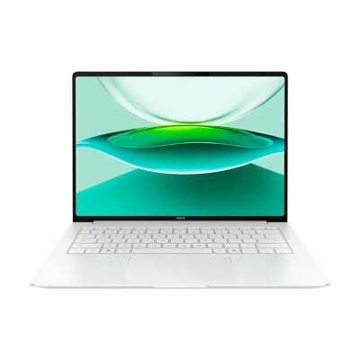 Ноутбук Honor MagicBook Pro 14 2025 (5301ANXA)