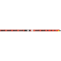 Блок розеток Exagate PWG-9332-318-96-SIP