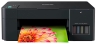МФУ струйное Brother InkBenefit Plus DCP-T220 (DCP-T220)