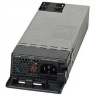 Блок питания Cisco C3KX-PWR-1100WAC