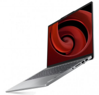 Ноутбук Lenovo IdeaPad Pro 5 14AHP9 (83D30028RK)