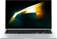 Ноутбук Samsung Galaxy Book4 NP754 (NP754XGK-LS2IN)