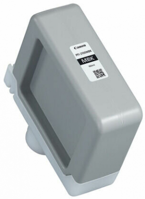 Картридж Canon 5265C001