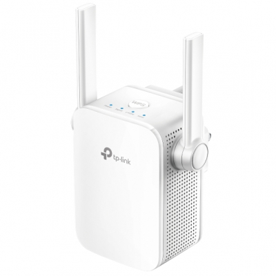 Усилитель TP-Link RE205