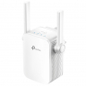 Усилитель TP-Link RE205