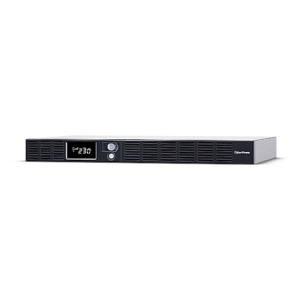 ИБП Cyberpower OR1000ERM1U