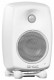Акустическая система Genelec G Two BWM