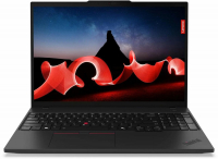 Ноутбук Lenovo ThinkPad T16 G3 (21MQS0T500)