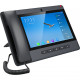 IP-телефон Fanvil A320 Black