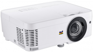 Проектор Viewsonic PS600W (VS17262)