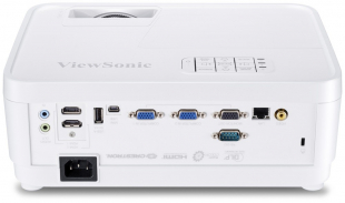 Проектор Viewsonic PS600W (VS17262)