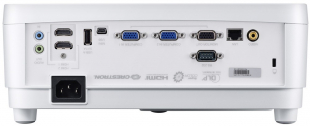 Проектор Viewsonic PS600W (VS17262)