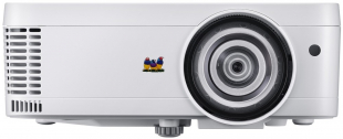 Проектор Viewsonic PS600W (VS17262)