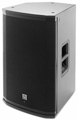 Акустическая система Electro-Voice ETX-15P