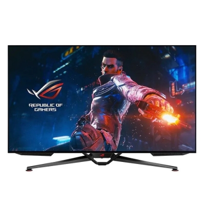 Монитор Asus Swift PG42UQ (90LM0850-B01170)