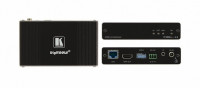 Приёмник HDMI Kramer TP-583RXR (50-80026090)