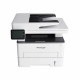 МФУ лазерное Pantum BM5106FDN (BM5106FDN/RU)