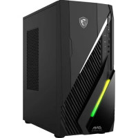 Компьютер MSI Infinite E1 14NUC5-046XRU (9S6-B91111-046)