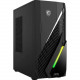 Компьютер MSI Infinite E1 14NUC5-046XRU (9S6-B91111-046)