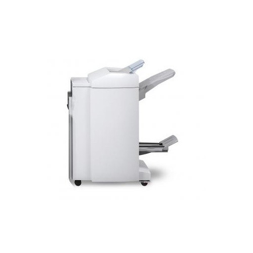 Финишер Xerox 097S04809