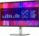 Монитор Dell P3223DE