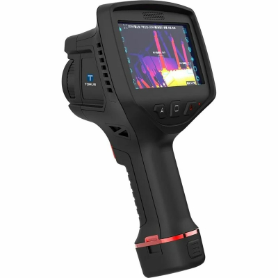Тепловизор Torus SC600-B 2000