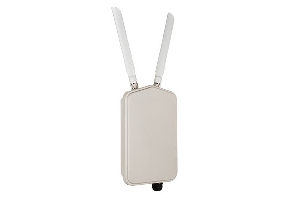 Точка доступа D-Link DWL-8720AP/UN (DWL-8720AP/UN/A1A)