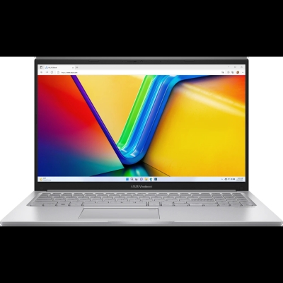 Ноутбук Asus X1504VA Vivobook 15 (90NB10J2-M03450)