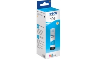 Картридж Epson C13T00R240