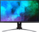 Монитор Acer Predator XB273KV3bmiiprx (UM.HX3EE.319)