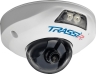 IP-камера Trassir TR-D4121IR1 (2.8 MM)