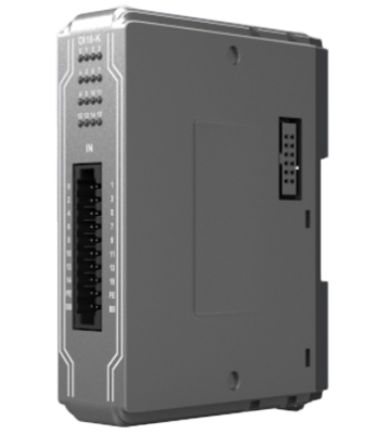 Модуль Weintek iR-DI16K