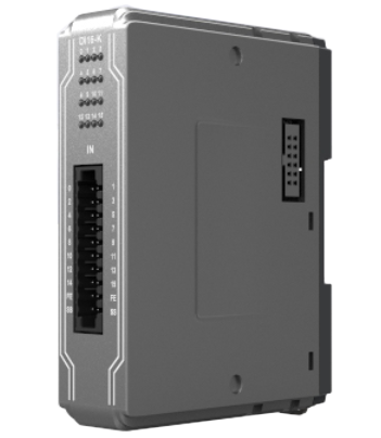 Модуль Weintek iR-DI16K